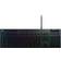 Logitech G815 Lightsync RGB Gaming Keyboard