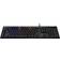 Logitech G815 LIGHTSYNC RGB Mechanical Gaming Keyboard 5 Programmable G-keys