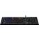 Logitech G815 Lightsync RGB Gaming Keyboard