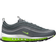 Nike Air Max 97 M - Smoke Grey/White/Black/Volt