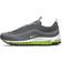 Nike Air Max 97 M - Smoke Grey/White/Black/Volt