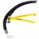 Finis Stability Snorkel