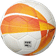 Molten UEFA Europa League 20/21 Official Match Ball