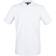 Henbury Micro Fine Pique Polo Shirt - Ash