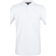 Henbury Micro Fine Pique Polo Shirt - Ash