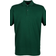 Henbury Micro Fine Pique Polo Shirt - Bottle