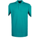 Henbury Micro Fine Pique Polo Shirt - Bright Jade