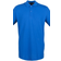 Henbury Micro Fine Pique Polo Shirt - Royal