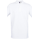 Henbury Micro Fine Pique Polo Shirt - White