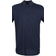 Henbury Micro Fine Pique Polo Shirt - Oxford Navy