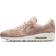 Nike Air Max 90 QS Laser Woodgrain M - Natural/Summit White