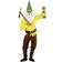 Widmann Yellow Dwarf Costume