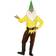 Widmann Yellow Dwarf Costume