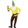 Widmann Yellow Dwarf Costume