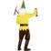 Widmann Yellow Dwarf Costume