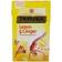 Twinings Lemon & Ginger 30g 20pcs