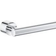 Grohe Atrio (40309003)