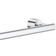 Grohe Atrio (40309003)