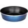 Whirlpool - Cake Pan 19 cm