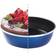 Whirlpool - Cake Pan 19 cm