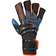 reusch Attrakt G3 Fusion Goaliator
