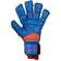 reusch Attrakt G3 Fusion Goaliator
