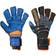 reusch Attrakt G3 Fusion Goaliator