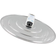 VR Frying Pan Aluminum Lid 50 cm