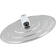 VR Frying Pan Aluminum Lid 50 cm