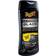 Meguiars Ultimate Black Plastic Restorer