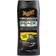 Meguiars Ultimate Black Plastic Restorer