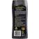 Meguiars Ultimate Black Plastic Restorer