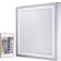 LEDVANCE LED Color Loftplafond 40cm