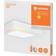 LEDVANCE LED Color