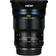 Laowa Argus 33mm f/0.95 CF APO Lens