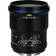 Laowa Argus 33mm f/0.95 CF APO Lens