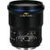 Laowa Venus 33mm F0.95 CF APO Lens For Nikon Z