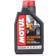 Motul Scooter Power 2T Pre-Mix Motorolie 1L