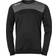 Kempa Emotion 2.0 Training Top Men - Black/Anthracite