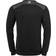 Kempa Emotion 2.0 Training Top Men - Black/Anthracite