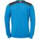 Kempa Emotion 2.0 Training Top Men - Blue/Anthracite