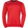 Kempa Felpa Emotion 2.0 Training Top - Rouge