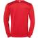 Kempa Emotion 2.0 Training Top Men - Red/Chili Red