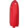 Kempa Felpa Emotion 2.0 Training Top - Rouge