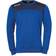 Kempa Emotion 2.0 Training Top Men - Royal/Navy