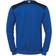 Kempa Emotion 2.0 Training Top Men - Royal/Navy