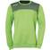 Kempa Emotion 2.0 Training Top Men - Hope Green/Dragon Green