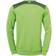 Kempa Emotion 2.0 Training Top Men - Hope Green/Dragon Green