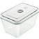 Zwilling Fresh & Save Boîte alimentaire 2L