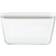 Zwilling Fresh & Save Food Container 2L